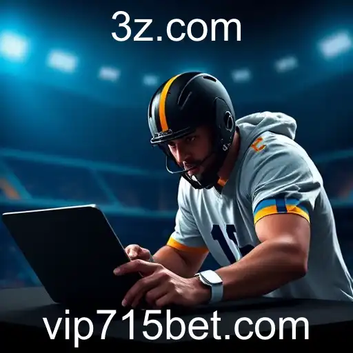 Expansão dos Jogos Online no Brasil