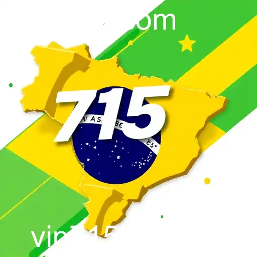 Tendências e Crescimento dos Jogos Online em 2025