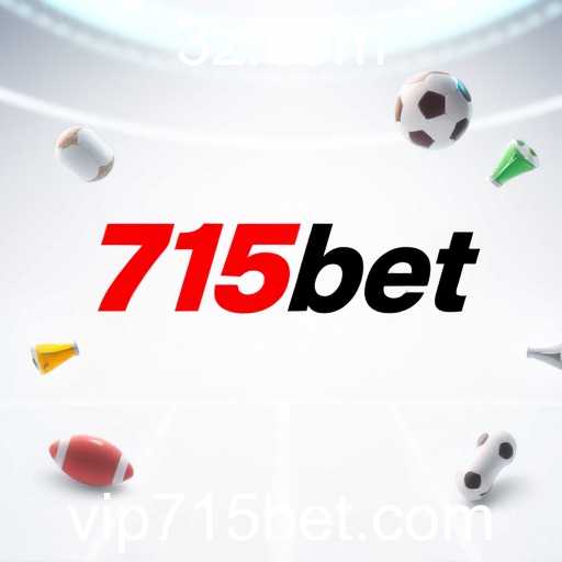 Impacto e Crescimento do Mercado de Apostas Online no Brasil