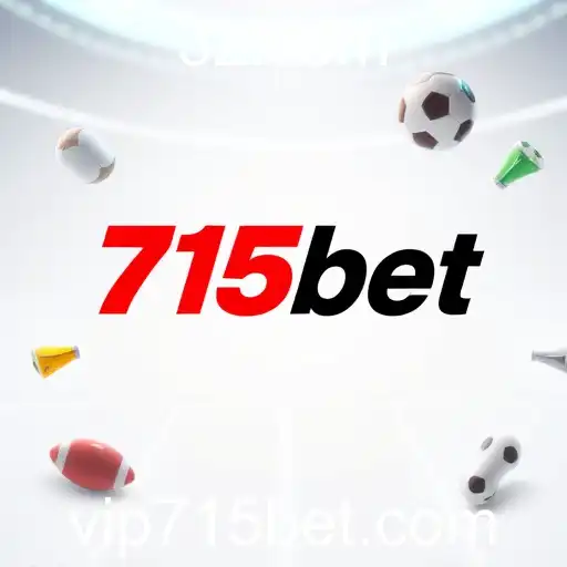 Impacto e Crescimento do Mercado de Apostas Online no Brasil