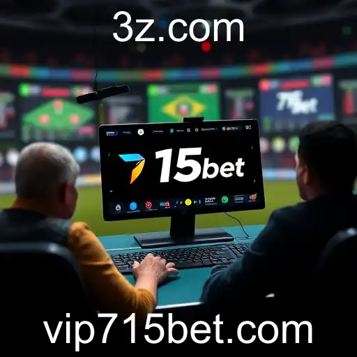 Impacto dos Jogos Online na Economia Brasileira