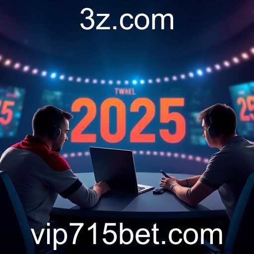 O Impacto dos Jogos Online em 2025