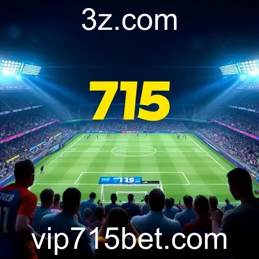 Cassino ao Vivo no 715bet: Emoção e Praticidade Online