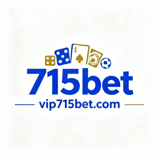 715bet