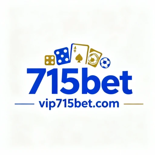 715bet