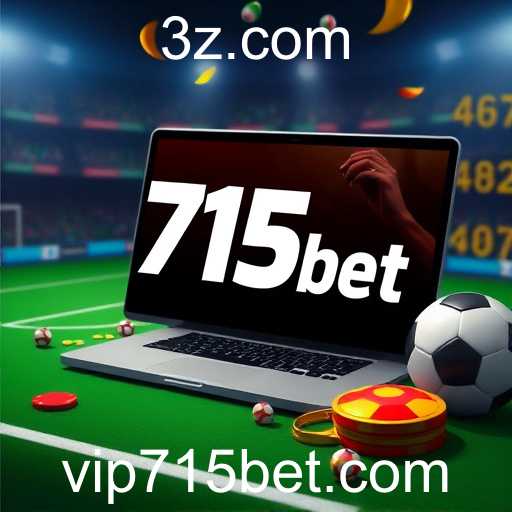 Crescimento do Mercado de Apostas Online em 2025