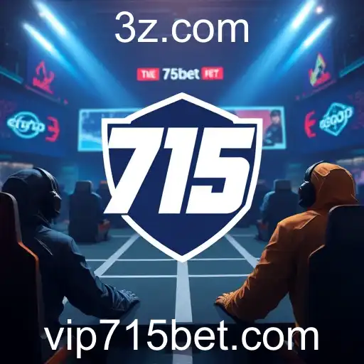 Expansão dos Jogos de Azar Online no Brasil