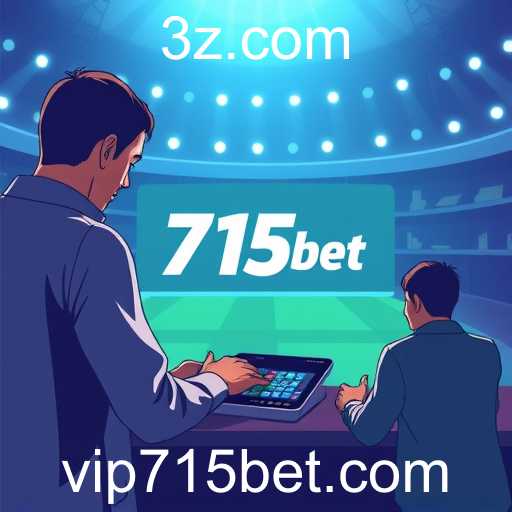 A Ascensão do Mercado de Apostas Online em 2025