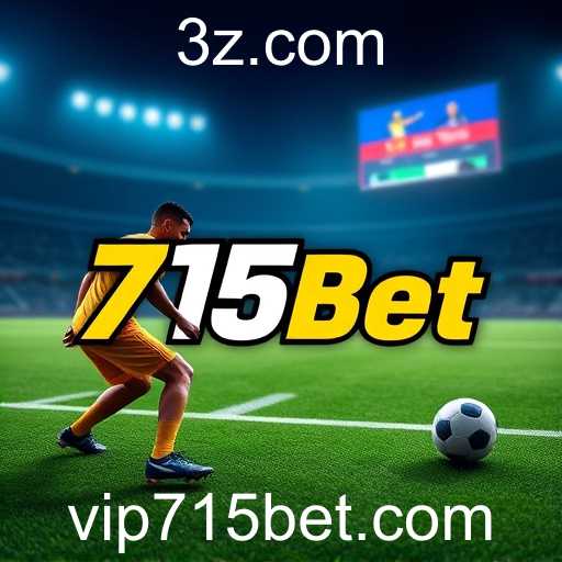 O Crescimento dos Jogos Online em 2025