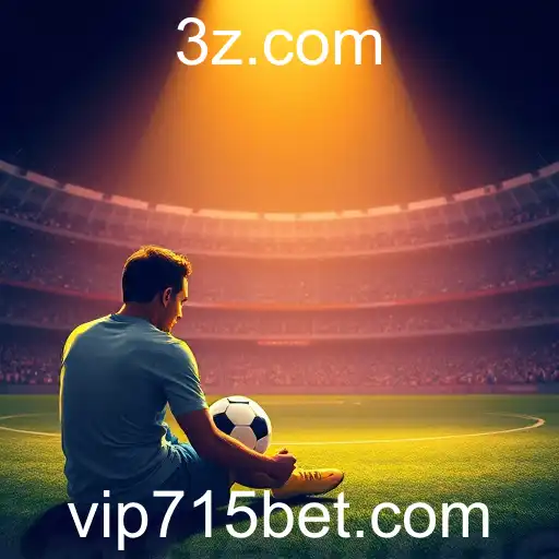 A Ascensão dos Jogos Online em 2025