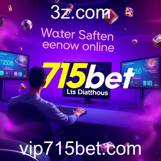 A Ascensão dos Sites de Jogos Online