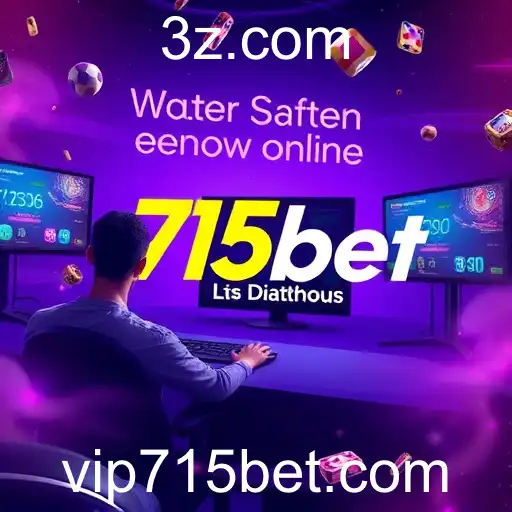 A Ascensão dos Sites de Jogos Online