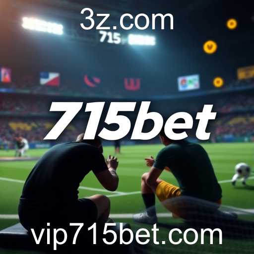 Cenário Atual dos Jogos Online e o Impacto de 715bet