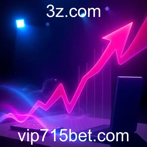 Tendências dos Jogos Online em 2025