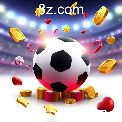 Atraia a Sorte com as 'Promoções Especiais' do 715bet