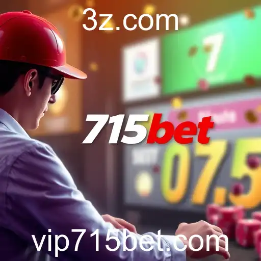 Tendências e Desafios no Mundo dos Jogos Online em 2025