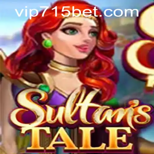 Discover the World of Sultanstale: A Captivating Adventure with 715bet PH Login
