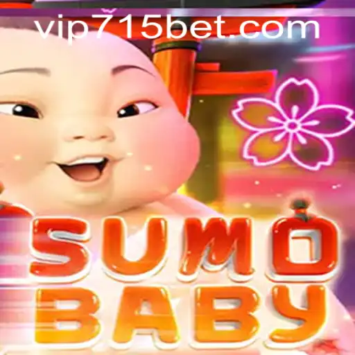 Exploring the Exciting World of SumoBaby and 715bet PH Login