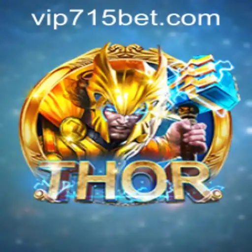 Dive into the Mystical World of the THOR Game
