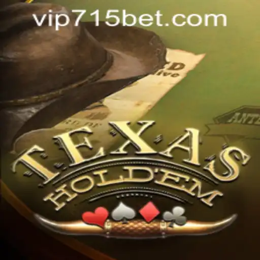 Mastering Texas Hold'em: An In-depth Exploration and the Impact of 715bet PH Login
