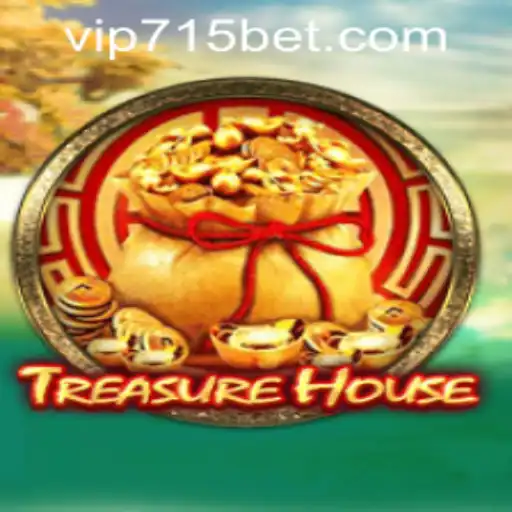 Unlocking the Secrets of TreasureHouse: A Guide to Mastering the Game