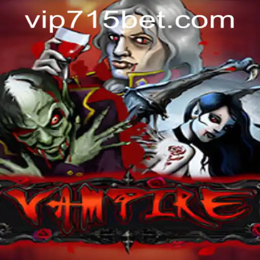 Exploring the World of 'Vampire': A Comprehensive Guide