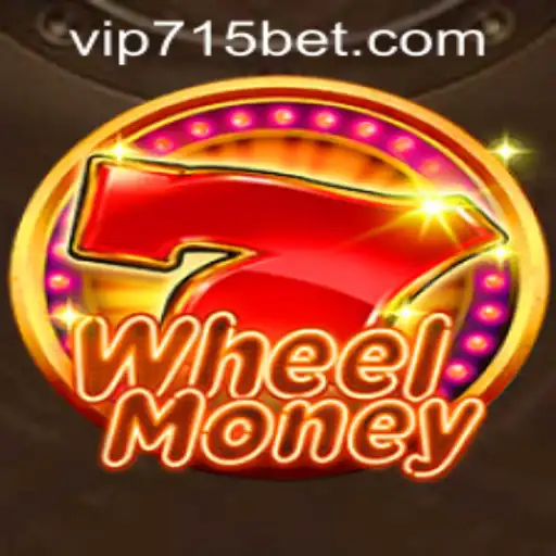 Discover the Thrilling World of WheelMoney: An Exciting Online Gaming Experience with 715bet PH Login