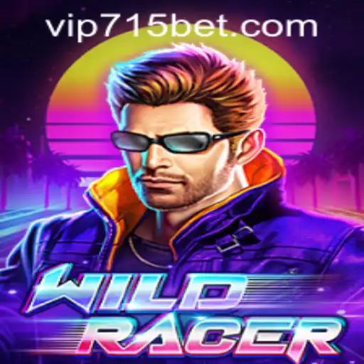 Explore the Thrilling World of WildRacer and Navigate 715bet PH Login
