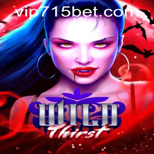 Unleashing Adventures: Exploring the World of WildThirst and 715bet PH Login