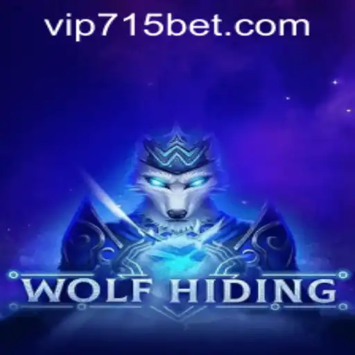 Exploring the Mystical World of WolfHiding and Understanding 715bet PH Login