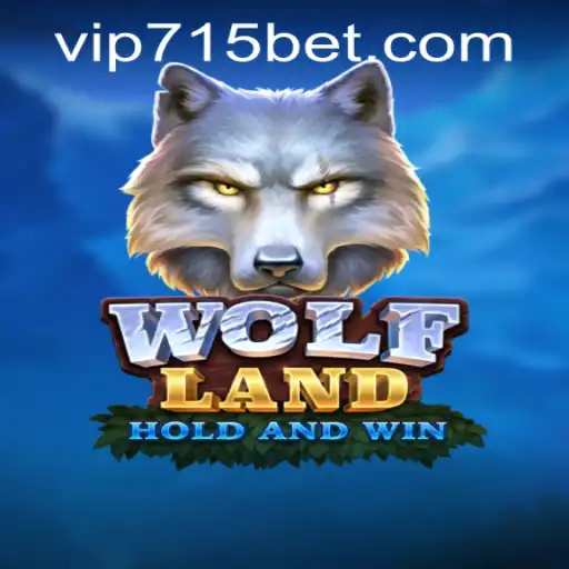 Exploring the Thrilling World of WolfLand: A Comprehensive Guide