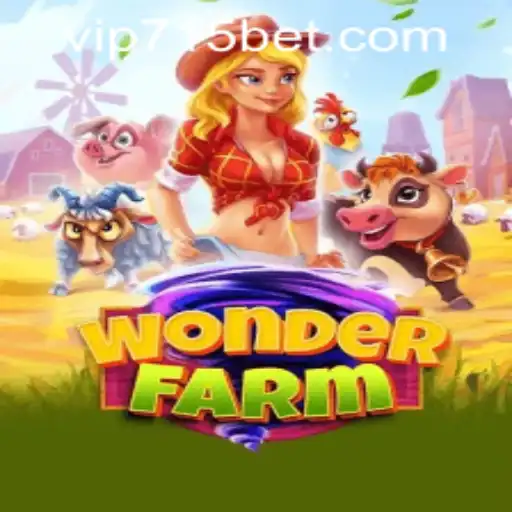 Exploring the World of WonderFarm and 715bet PH Login