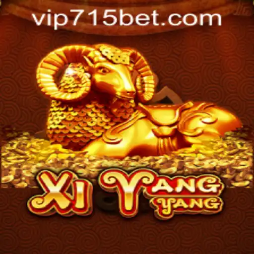 Explore the Thrilling World of XiYangYang with 715bet PH Login