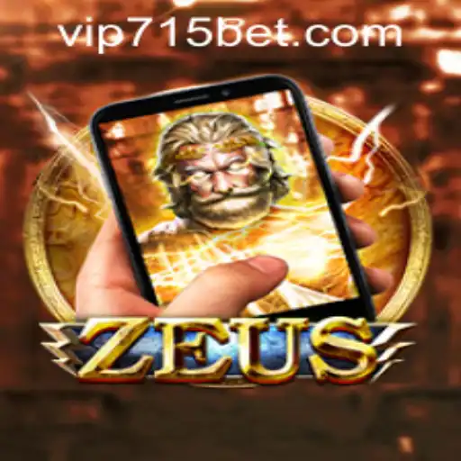 Explore the Thrills of ZeusM: Master the Game and Navigate 715bet PH Login